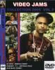 VIDEO JAMS COLLECTION 2005 vol.3
