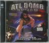 KNIGHTSTAR MUSIC GROUP �� ATL BOMB SQUAD VOL.3 & 4(2CD)