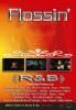 <img class='new_mark_img1' src='https://img.shop-pro.jp/img/new/icons3.gif' style='border:none;display:inline;margin:0px;padding:0px;width:auto;' />FLOSSIN' R&B