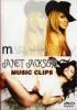 MARIAH CAREY & JANET JACKSON  MUSIC CLIPS