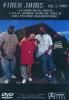 VIDEO JAMS 2005 VOL.9