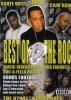 BEST OF THE ROC