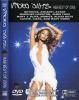 VIDEO JAMS R&B BEST OF 2006 (DVD2����)