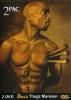 2PAC  -Thugz Mansion-  (2DVD)