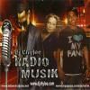 <img class='new_mark_img1' src='https://img.shop-pro.jp/img/new/icons14.gif' style='border:none;display:inline;margin:0px;padding:0px;width:auto;' />RADIO MUSIK 2