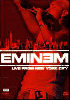 <img class='new_mark_img1' src='https://img.shop-pro.jp/img/new/icons33.gif' style='border:none;display:inline;margin:0px;padding:0px;width:auto;' />Eminem - Live From New York City