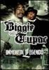 <img class='new_mark_img1' src='https://img.shop-pro.jp/img/new/icons30.gif' style='border:none;display:inline;margin:0px;padding:0px;width:auto;' />biggie&Tupac IMMORTAL LEGENDS��2DVD��