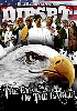 <img class='new_mark_img1' src='https://img.shop-pro.jp/img/new/icons1.gif' style='border:none;display:inline;margin:0px;padding:0px;width:auto;' />WELCOME TO DIPSET CITY - The Diplomats Video Collection