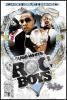 <img class='new_mark_img1' src='https://img.shop-pro.jp/img/new/icons2.gif' style='border:none;display:inline;margin:0px;padding:0px;width:auto;' />THE ROC BOYS - Roc-A-Fella & Jay-Z Mix DVD