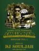 A Million Air:Reggae, vol. 1 DJ Souljah Mix DVD<img class='new_mark_img2' src='https://img.shop-pro.jp/img/new/icons3.gif' style='border:none;display:inline;margin:0px;padding:0px;width:auto;' />