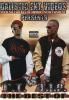 BALISTIC ENTERTAINMENT VIDEOS: THE BEST OF T.I. vs T.I.P.<img class='new_mark_img2' src='https://img.shop-pro.jp/img/new/icons9.gif' style='border:none;display:inline;margin:0px;padding:0px;width:auto;' />