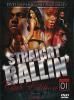 Straight Ballin Club Edition Vol. 1<img class='new_mark_img2' src='https://img.shop-pro.jp/img/new/icons6.gif' style='border:none;display:inline;margin:0px;padding:0px;width:auto;' />
