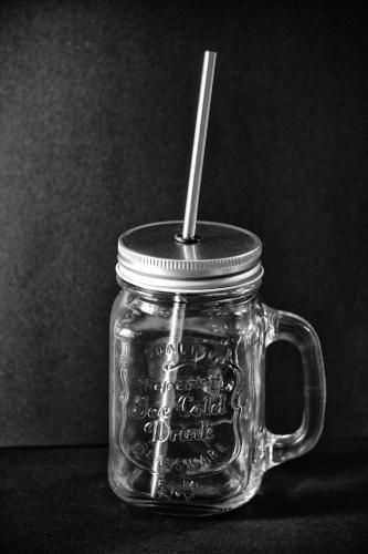 �ϥ�ɥ��եᥤ���󥸥㡼����֥顼�ޥ�&���ƥ�쥹�����ȥ���