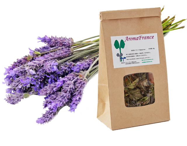 Herb Teaハーブティー Aromafrance アロマフランス フランス産のオーガニック ナチュラルなクレイ ハーブウォーター 精油 キャリアオイル ハーブティのオンラインストア