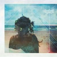 ANOTHER STEP / fallacy (CD) - Music Revolution 礎-ISHIZUE