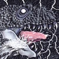 Roar / 咆哮 (CD) - Music Revolution 礎-ISHIZUE ハードコア