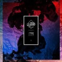 叙情系ポスト・ハードコア・バンド THE COLOR MORALE、ニュー