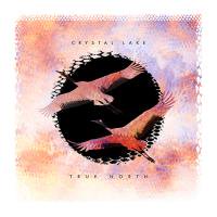Crystal Lake レコード LP メタル メタルコア ハードコア - 洋楽