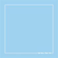 STORM THE SKY / sin will find you (CD) - Music Revolution 礎