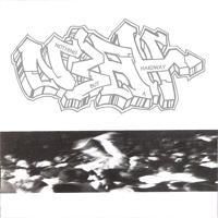 V.A / nothing but a hardway (CD) - Music Revolution 礎