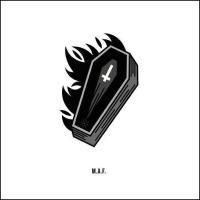 SECONDLOW / SLAPME_ (CD) - Music Revolution 礎-ISHIZUE