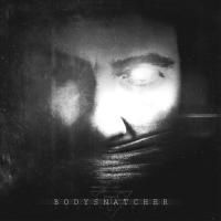 jejune junk CD エモ　メロディック BODYSNATCHER / abandonment (CD) - Music Revolution 礎