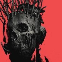 ANGELMAKER / s.t (CD) - Music Revolution 礎-ISHIZUE