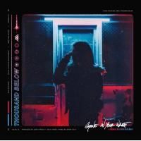 THOUSAND BELOW / gone in your wake (CD) - Music Revolution