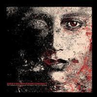 SEEYOUSPACECOWBOY / the correlation between entrance and exit