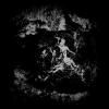 I DECLARE WAR / Downcast　他 I DECLARE WAR / Downcast 他 I Declare War – Downcast – Vinyl (12