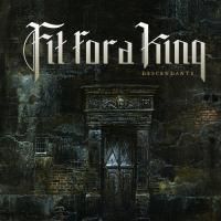 Descendants (Fit for a King album) - Wikipedia