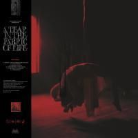 KNOCKED LOOSE / a tear in the fabric of life (12