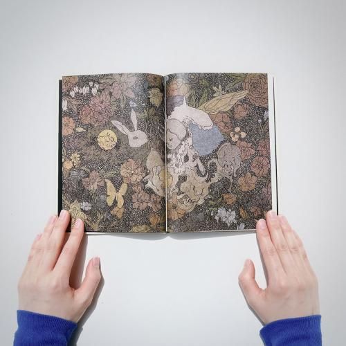 エモーショナルハードコア 神聖龍 エモーショナル・ハードコア(DMEX12 S4/S20) | デュエル