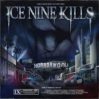 ICE NINE KILLS / the silver scream 2: welcome to horrorwood (CD
