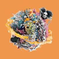 Earthists. / Have a Good Cult (CD) - Music Revolution 礎