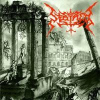 Stained / No destruction, No creation (CD) - Music