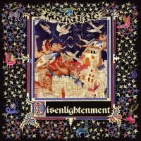 MOURNING / disenlightenment (国内盤CD) - Music Revolution 礎 