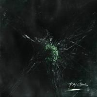 デモCD等　メロコア　ハードコア　エモ デモCD等 メロコア ハードコア エモ パンク ハードコア メロコア エモ