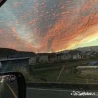 7th JET BALLOON / pleasant, sadness, and (CD) - Music