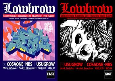 I Hate Myself Discography: Vinyl, CDs, & More | Discogs