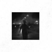 邦楽 WABI SABI HARDCORE VIOLENCIA / Viviendo Tiempos Aun Mas Oscuros (国内盤CD) - Music