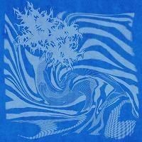 DC / DMC (digipak CD) - Music Revolution 礎-ISHIZUE