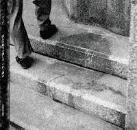 Music Revolution 礎-ISHIZUE ハードコア メタルコア スクリーモ エモ