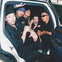 新品未使用　家主 生活の礎 レコード 2025年最新】家主 生活の礎の人気アイテム - メルカリ