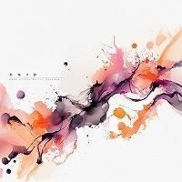 Music Revolution 礎-ISHIZUE ハードコア メタルコア スクリーモ エモ