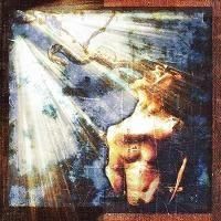 新品未使用　家主 生活の礎 レコード 2025年最新】家主 生活の礎の人気アイテム - メルカリ