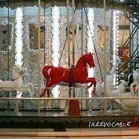 新品未使用　家主 生活の礎 レコード 2025年最新】家主 生活の礎の人気アイテム - メルカリ