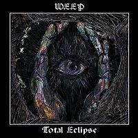 Music Revolution 礎-ISHIZUE ハードコア メタルコア スクリーモ エモ