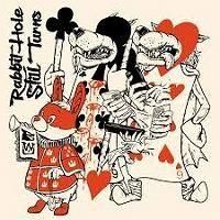 新品バンド１本 C726 バンドイット ねじ止バックル 1箱(25個) BAND-IT(バンドイット