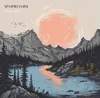 5PM PROMISE / dimension (CD) - Music Revolution 礎-ISHIZUE